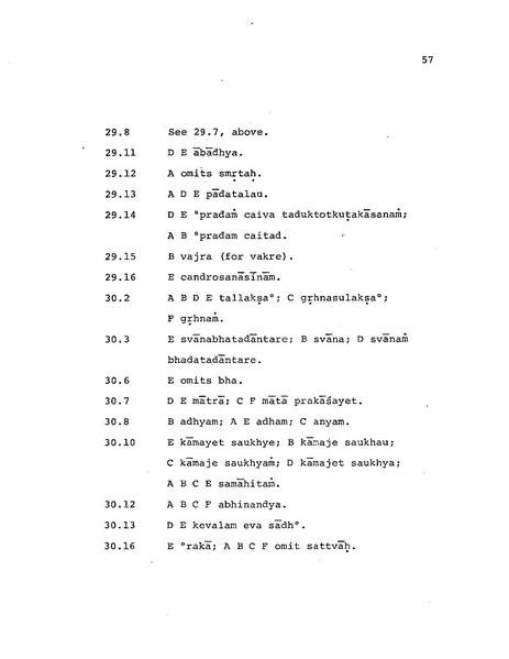 File:Candamaharosana.pdf