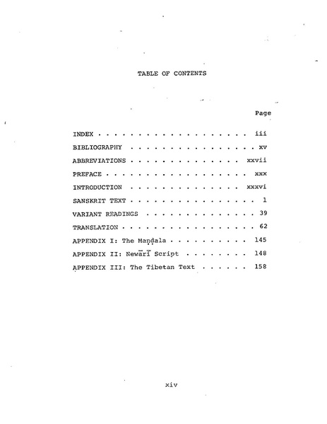 File:Candamaharosana.pdf