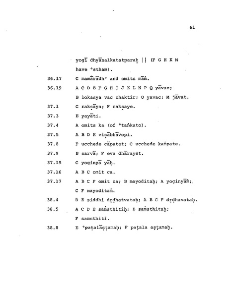 File:Candamaharosana.pdf