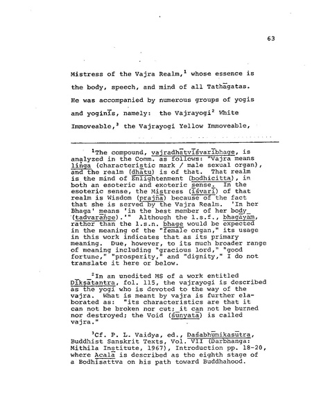 File:Candamaharosana.pdf