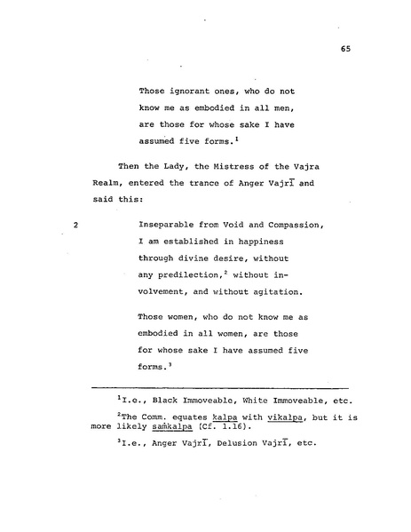 File:Candamaharosana.pdf