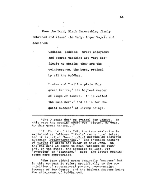 File:Candamaharosana.pdf