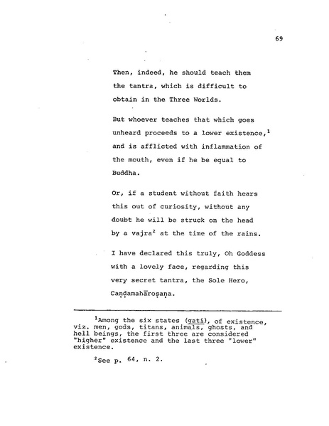 File:Candamaharosana.pdf