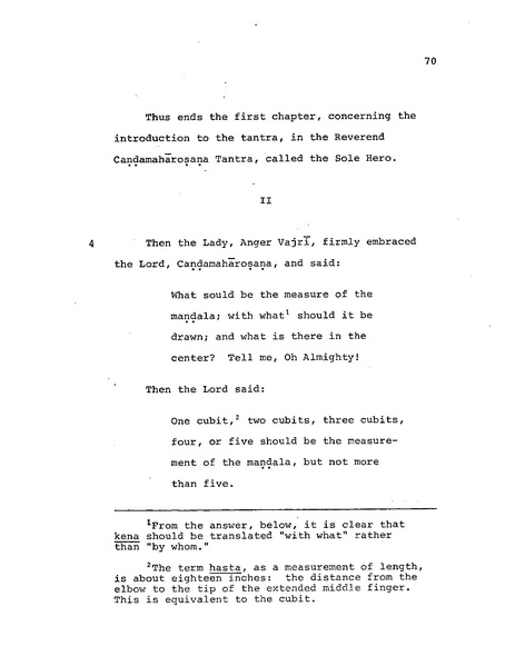 File:Candamaharosana.pdf