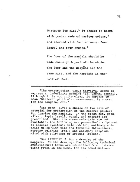 File:Candamaharosana.pdf