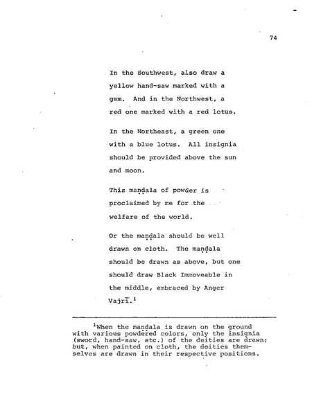 File:Candamaharosana.pdf