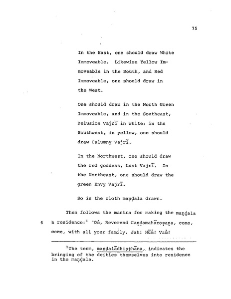 File:Candamaharosana.pdf