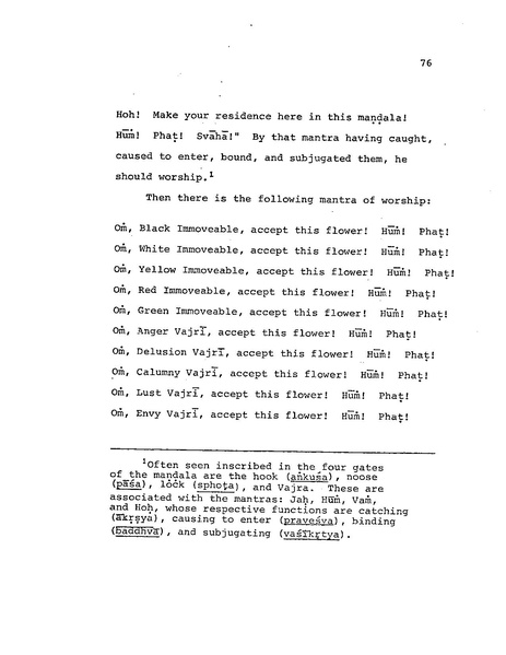 File:Candamaharosana.pdf