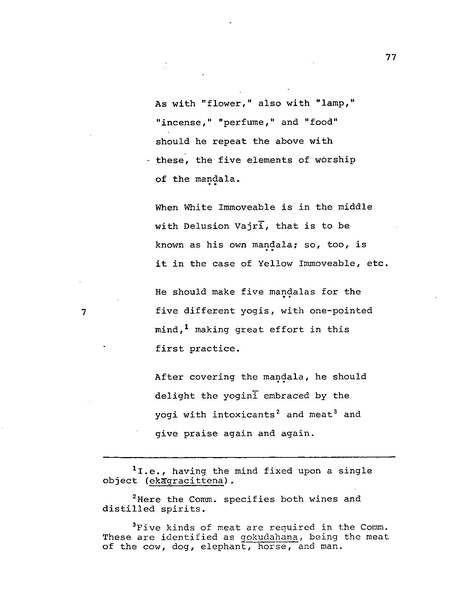 File:Candamaharosana.pdf