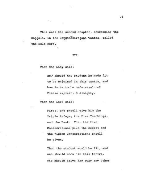 File:Candamaharosana.pdf