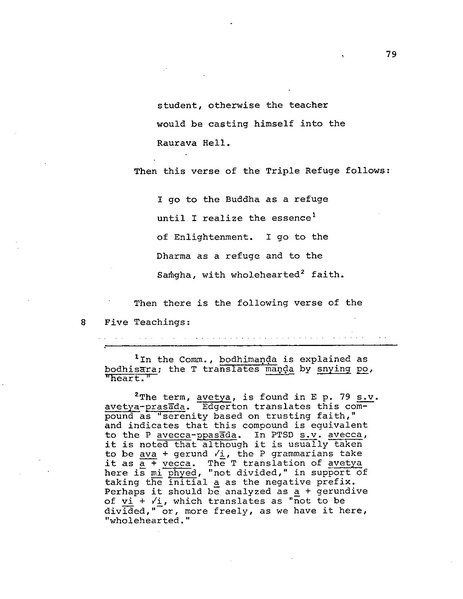 File:Candamaharosana.pdf