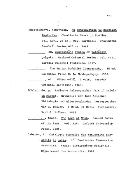 File:Candamaharosana.pdf