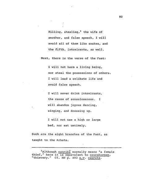 File:Candamaharosana.pdf