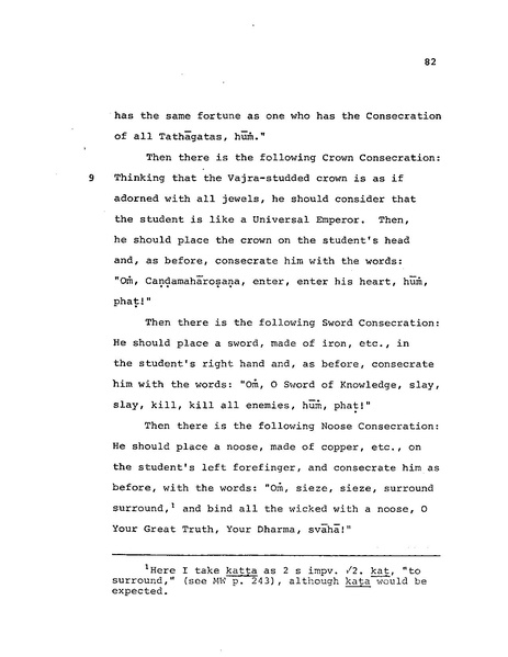 File:Candamaharosana.pdf
