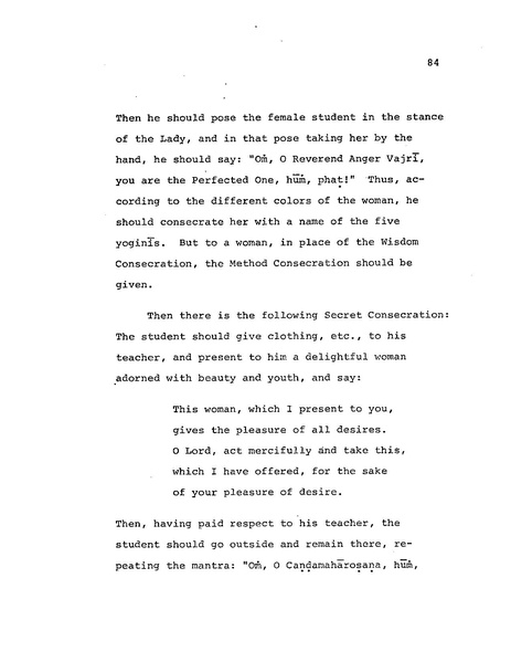 File:Candamaharosana.pdf