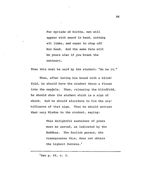 File:Candamaharosana.pdf