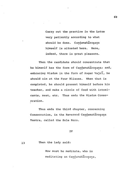 File:Candamaharosana.pdf