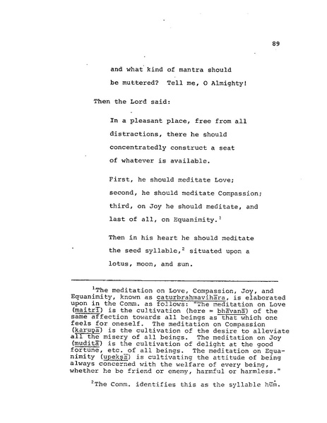 File:Candamaharosana.pdf