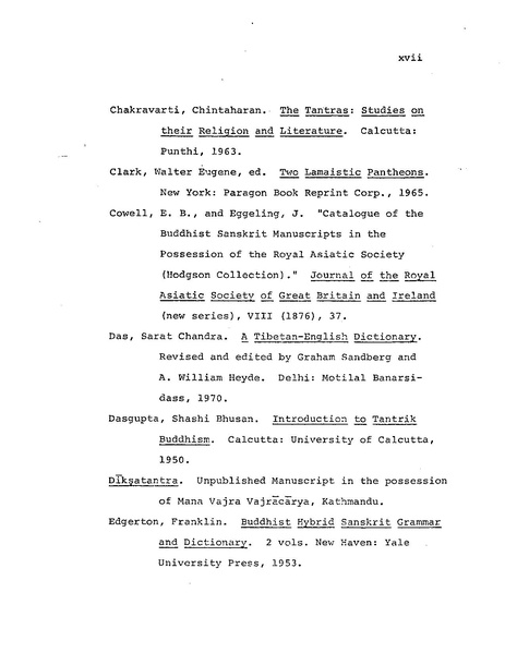 File:Candamaharosana.pdf