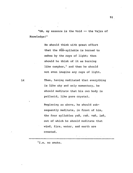 File:Candamaharosana.pdf