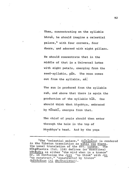File:Candamaharosana.pdf