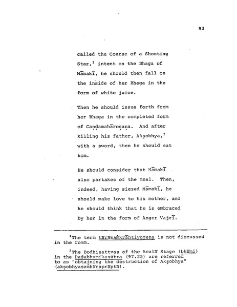 File:Candamaharosana.pdf