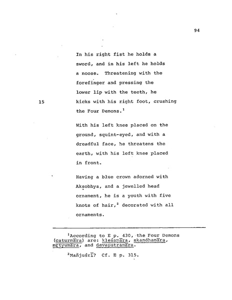 File:Candamaharosana.pdf