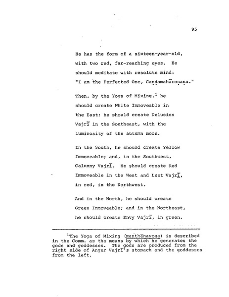 File:Candamaharosana.pdf