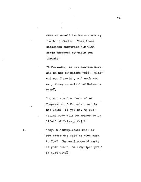 File:Candamaharosana.pdf