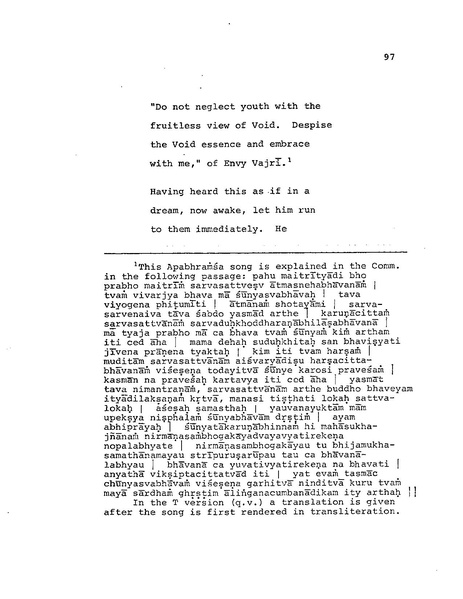 File:Candamaharosana.pdf