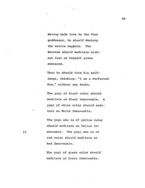 File:Candamaharosana.pdf