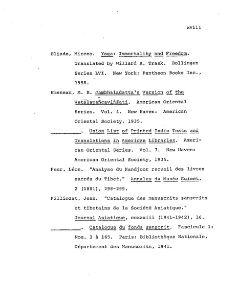 File:Candamaharosana.pdf