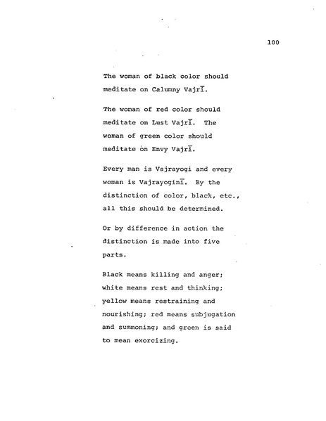 File:Candamaharosana.pdf