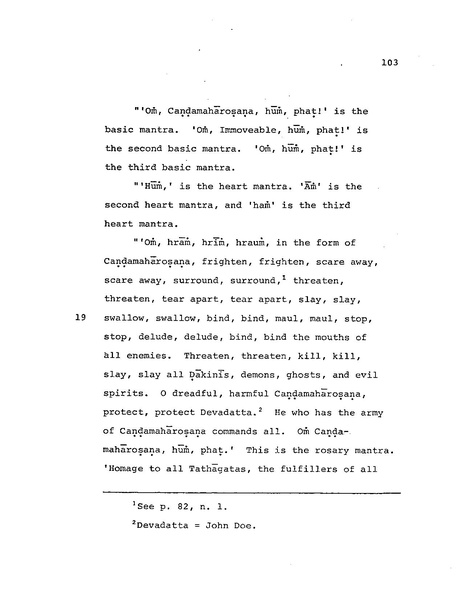 File:Candamaharosana.pdf