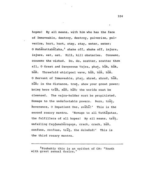 File:Candamaharosana.pdf