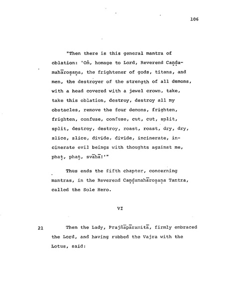 File:Candamaharosana.pdf