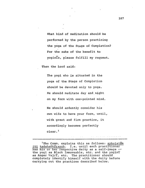 File:Candamaharosana.pdf