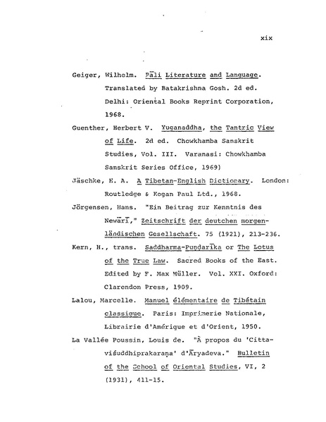 File:Candamaharosana.pdf