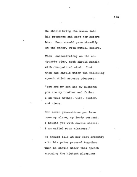 File:Candamaharosana.pdf