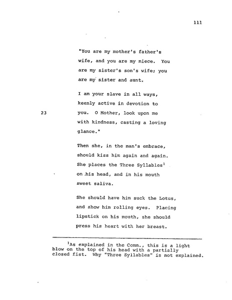 File:Candamaharosana.pdf