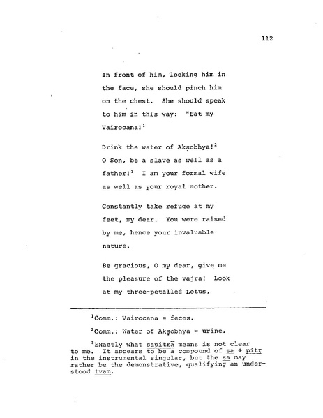 File:Candamaharosana.pdf