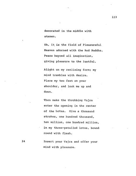 File:Candamaharosana.pdf
