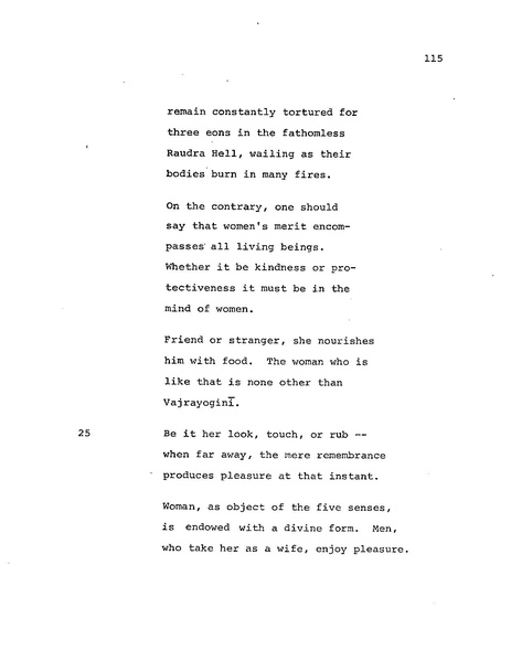 File:Candamaharosana.pdf