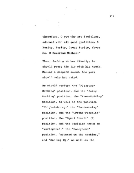 File:Candamaharosana.pdf