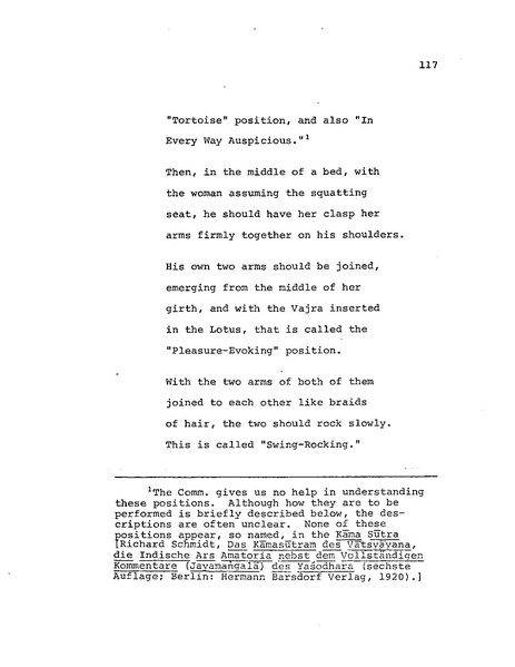 File:Candamaharosana.pdf