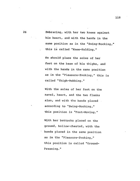 File:Candamaharosana.pdf