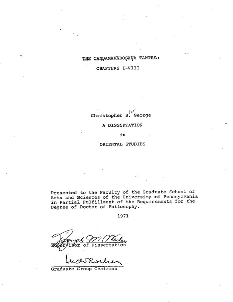 File:Candamaharosana.pdf
