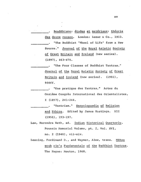File:Candamaharosana.pdf