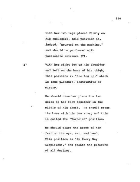 File:Candamaharosana.pdf
