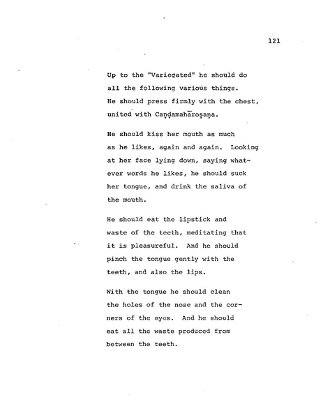 File:Candamaharosana.pdf